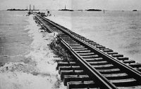 Railway
